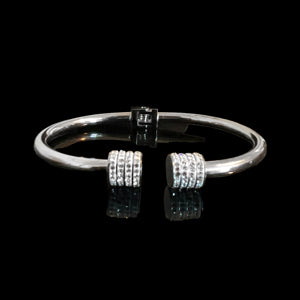 521 BANGLE BRACELET