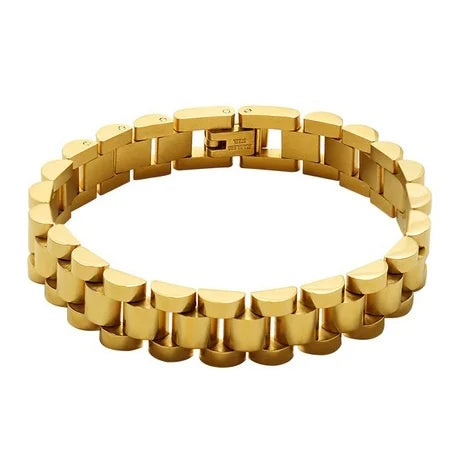 PRESIDENTIAL BRACELET