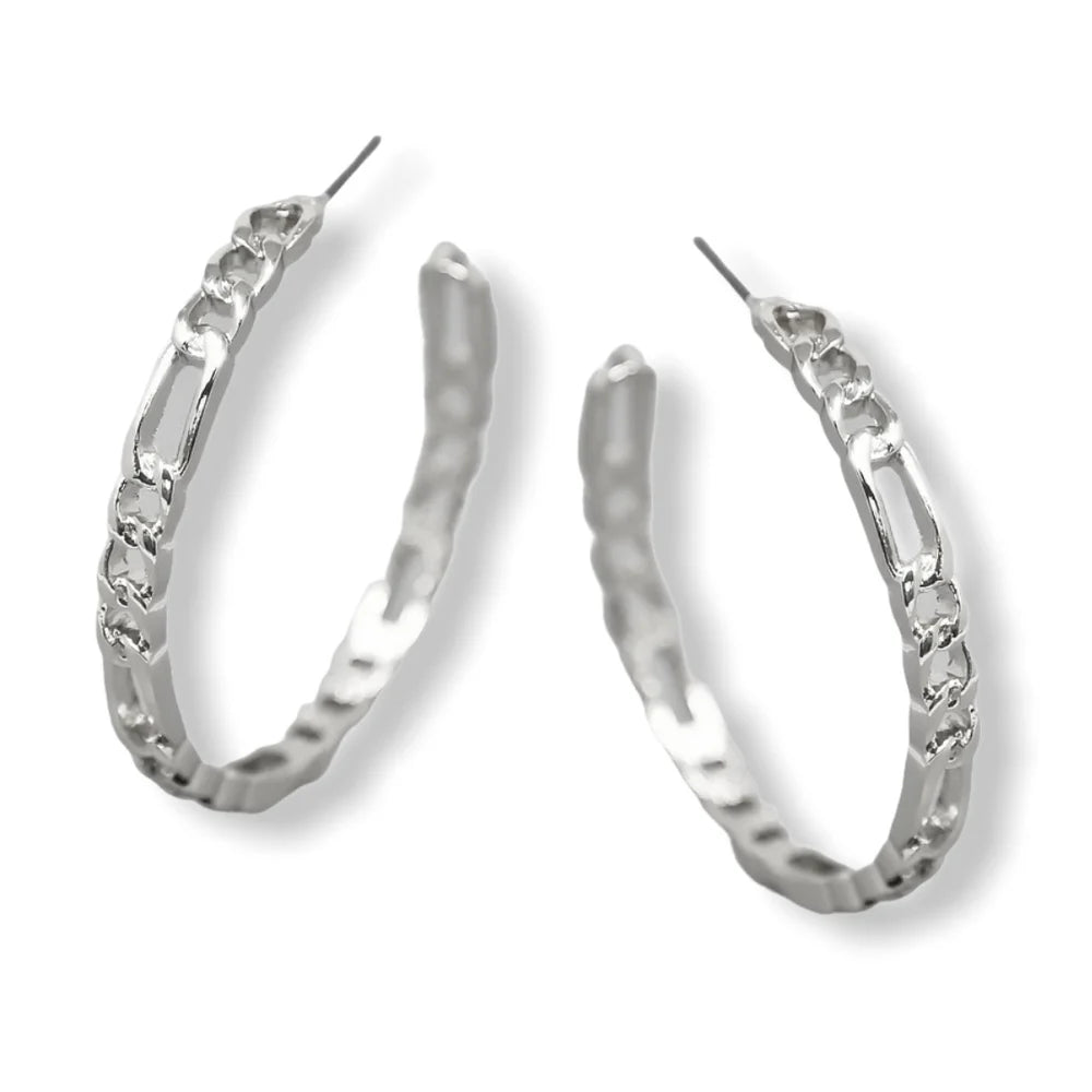 FIGARO EARRINGS