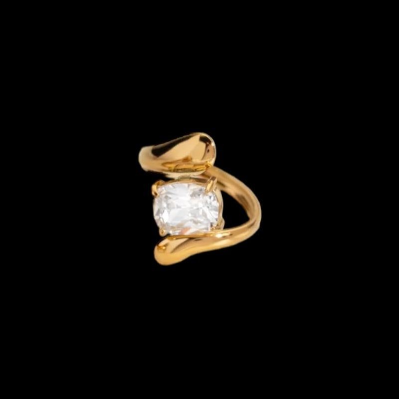 HARPER RING