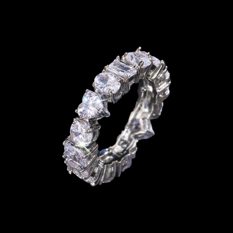 ALLINUNO RING