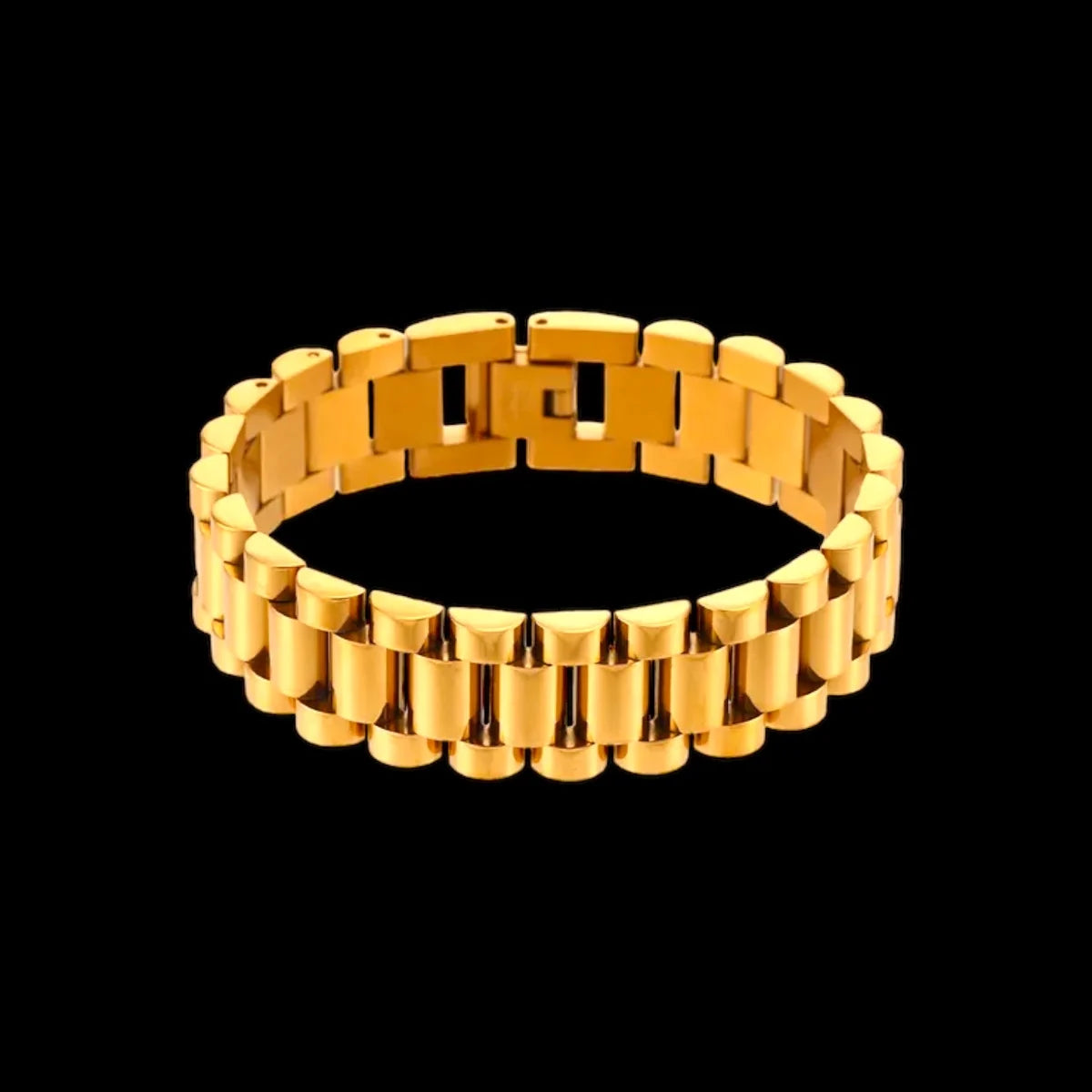 PRESIDENTIAL II BRACELET