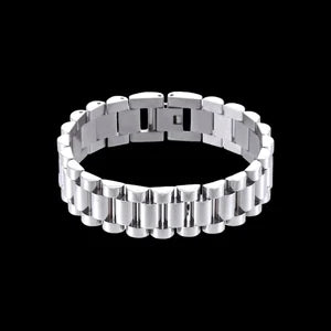 PRESIDENTIAL II BRACELET