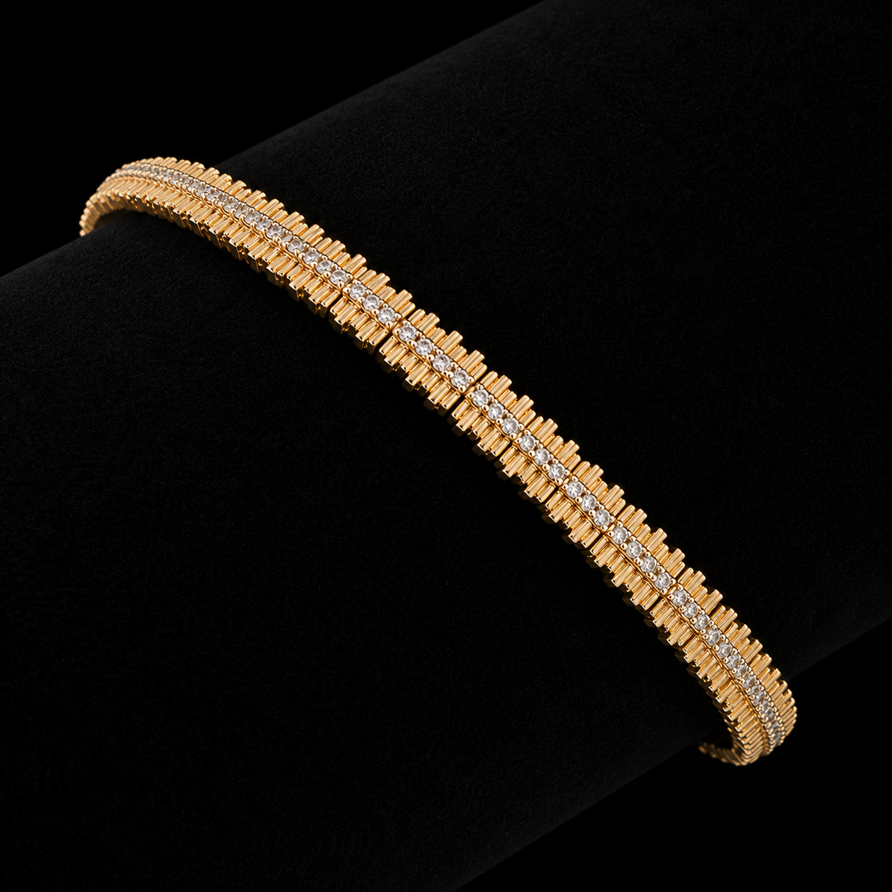 Monaco Bracelet
